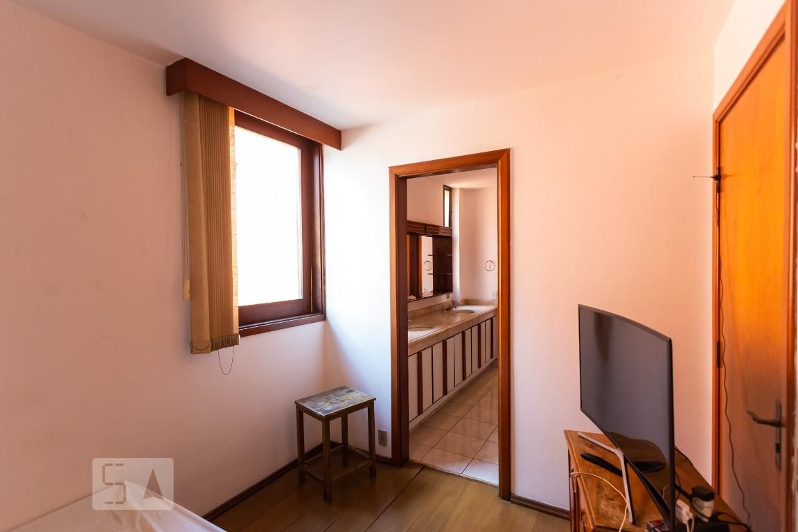 Casa, 5 quartos, 561 m² - Foto 49
