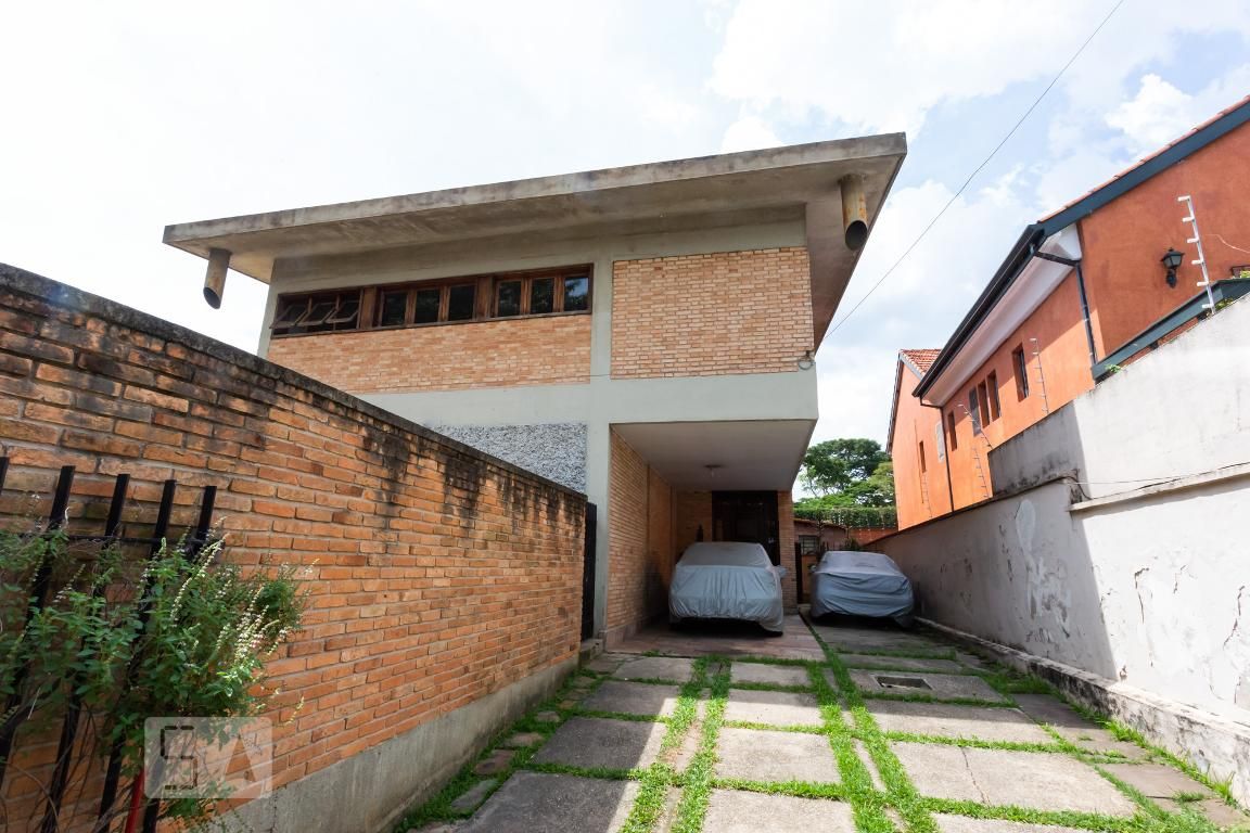 Casa, 5 quartos, 561 m² - Foto 162