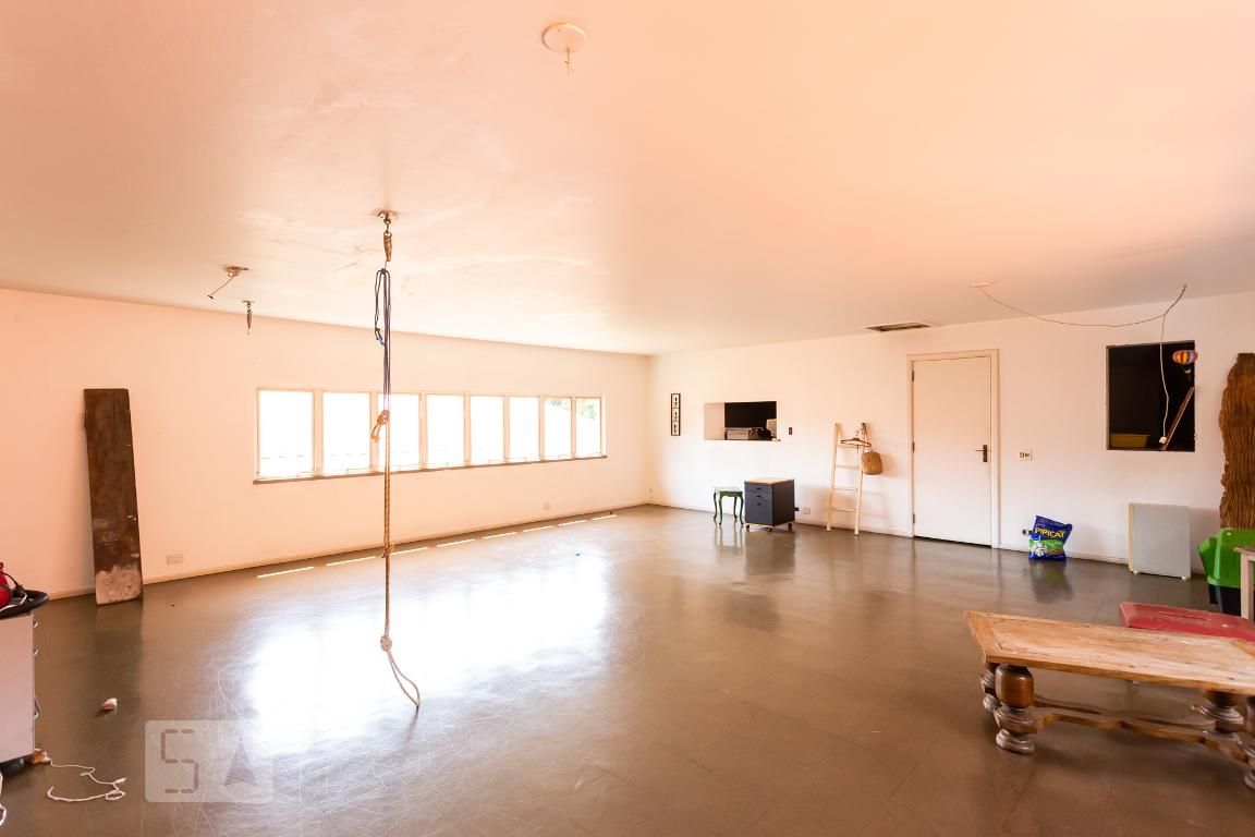 Casa, 5 quartos, 561 m² - Foto 140