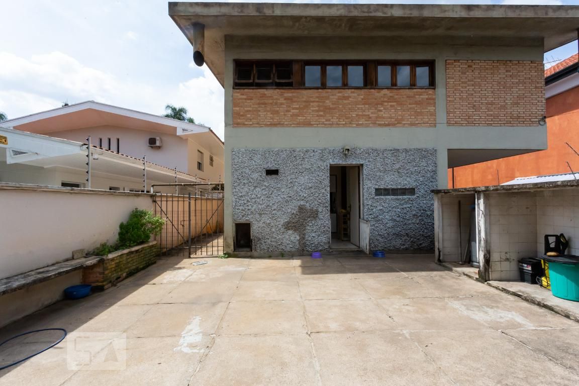 Casa, 5 quartos, 561 m² - Foto 149