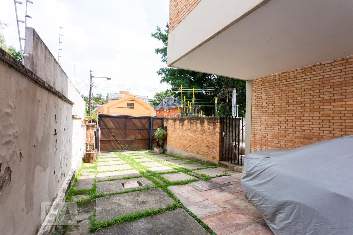 Casa, 5 quartos, 561 m² - Foto 157