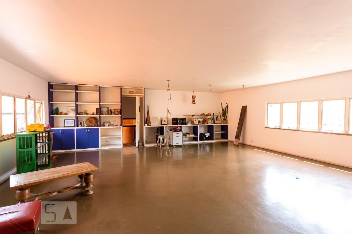 Casa, 5 quartos, 561 m² - Foto 137