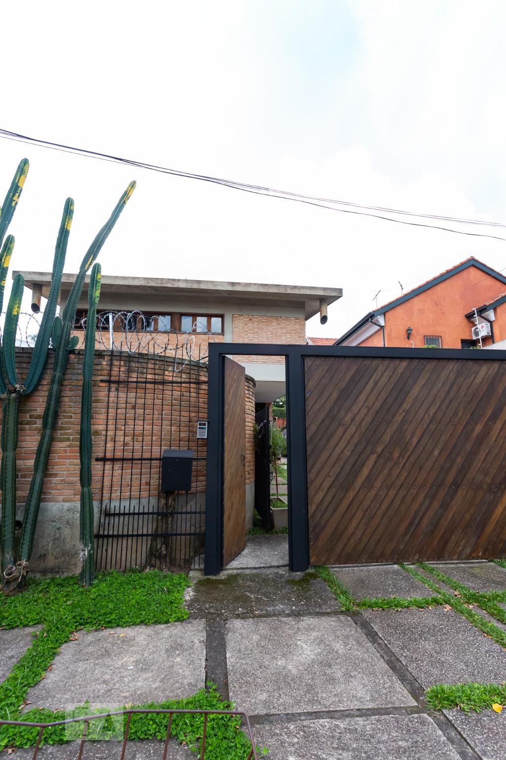 Casa, 5 quartos, 561 m² - Foto 168
