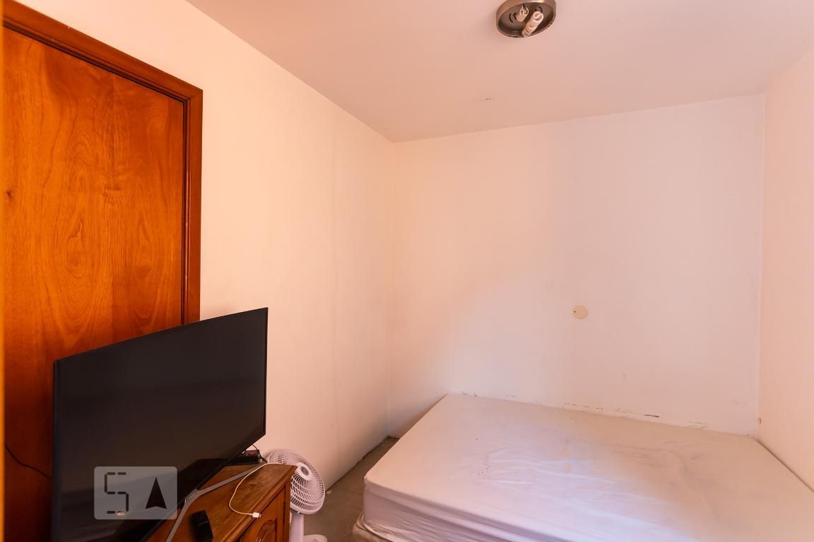 Casa, 5 quartos, 561 m² - Foto 46