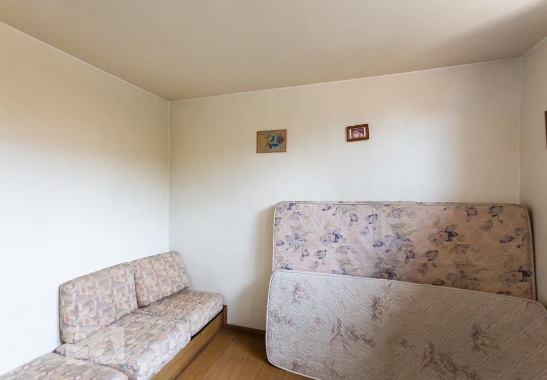 Casa, 5 quartos, 561 m² - Foto 71