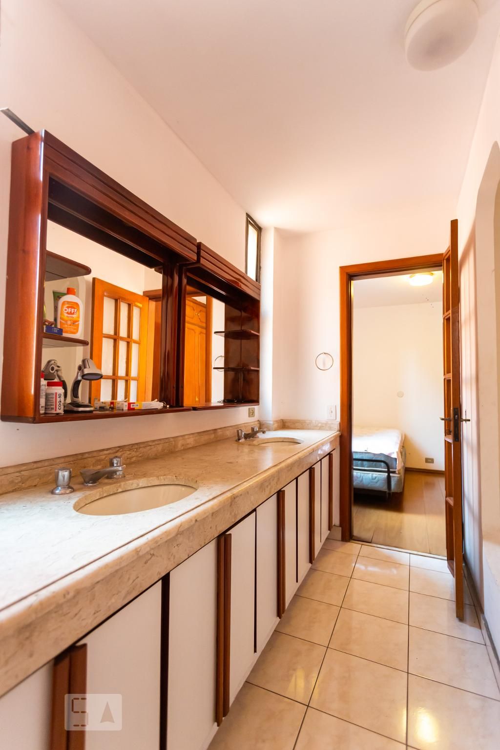 Casa, 5 quartos, 561 m² - Foto 42