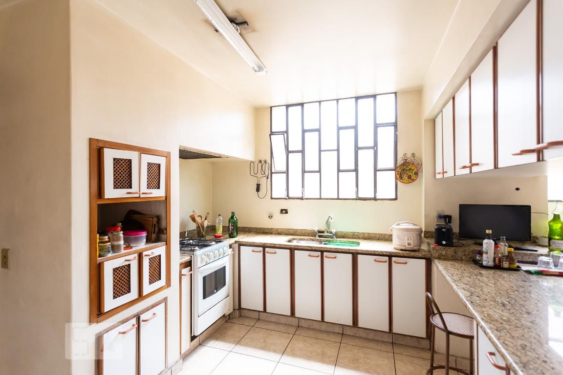 Casa, 5 quartos, 561 m² - Foto 98