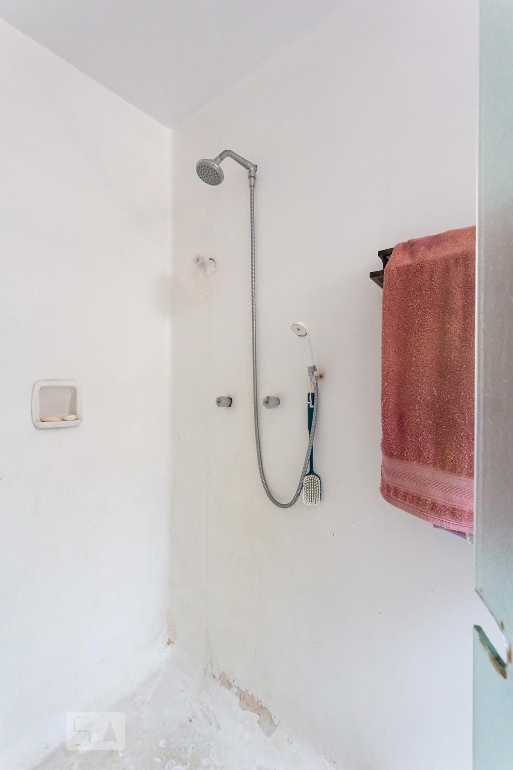 Casa, 5 quartos, 561 m² - Foto 64