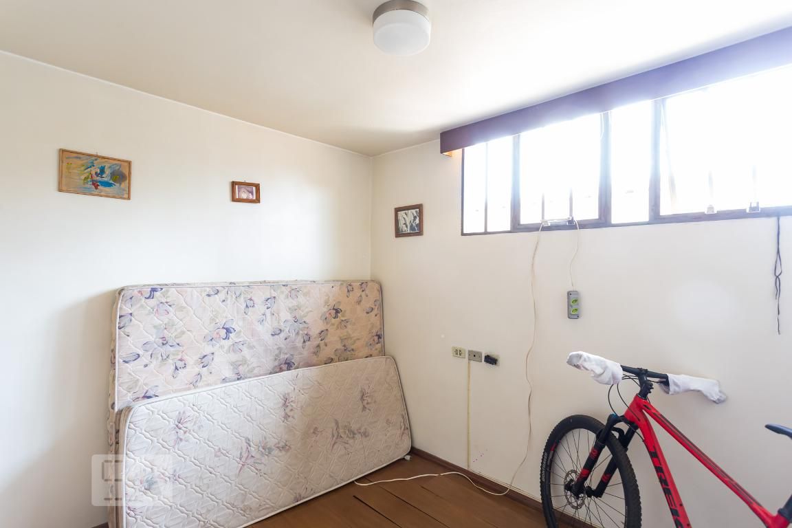 Casa, 5 quartos, 561 m² - Foto 70