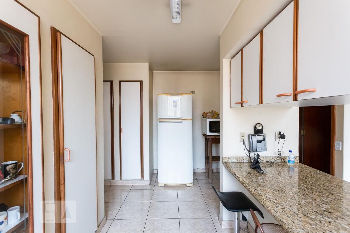 Casa, 5 quartos, 561 m² - Foto 104