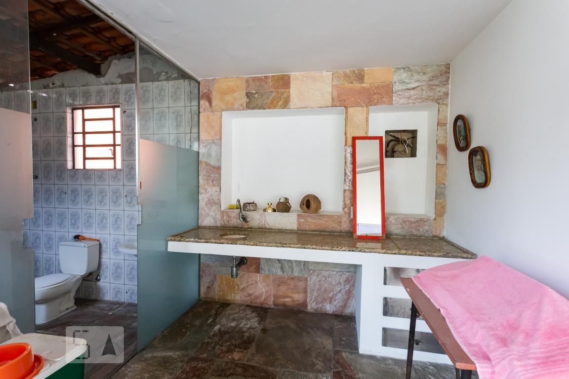 Casa, 5 quartos, 561 m² - Foto 79