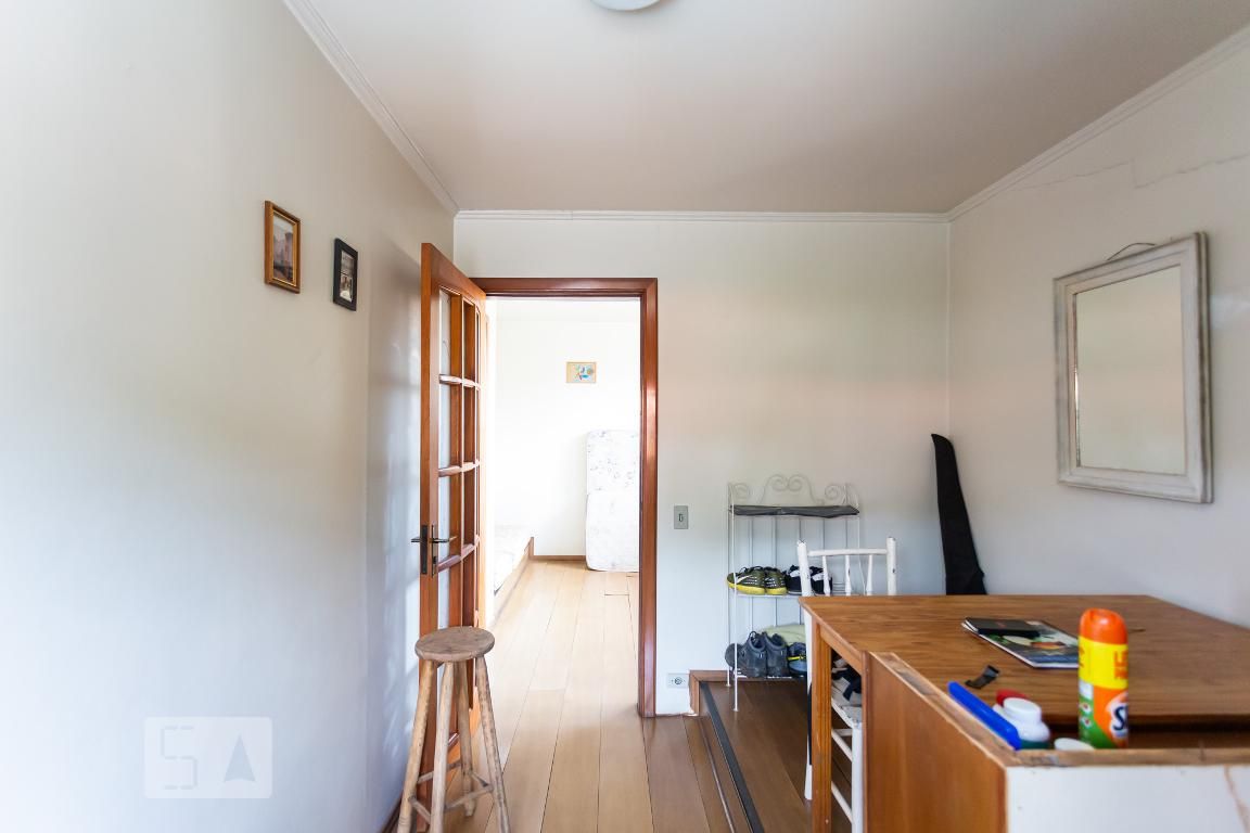 Casa, 5 quartos, 561 m² - Foto 78