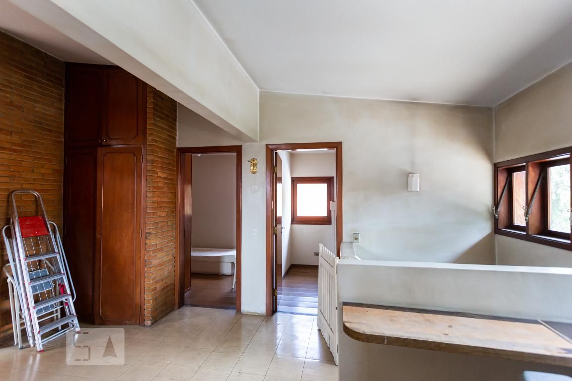 Casa, 5 quartos, 561 m² - Foto 110