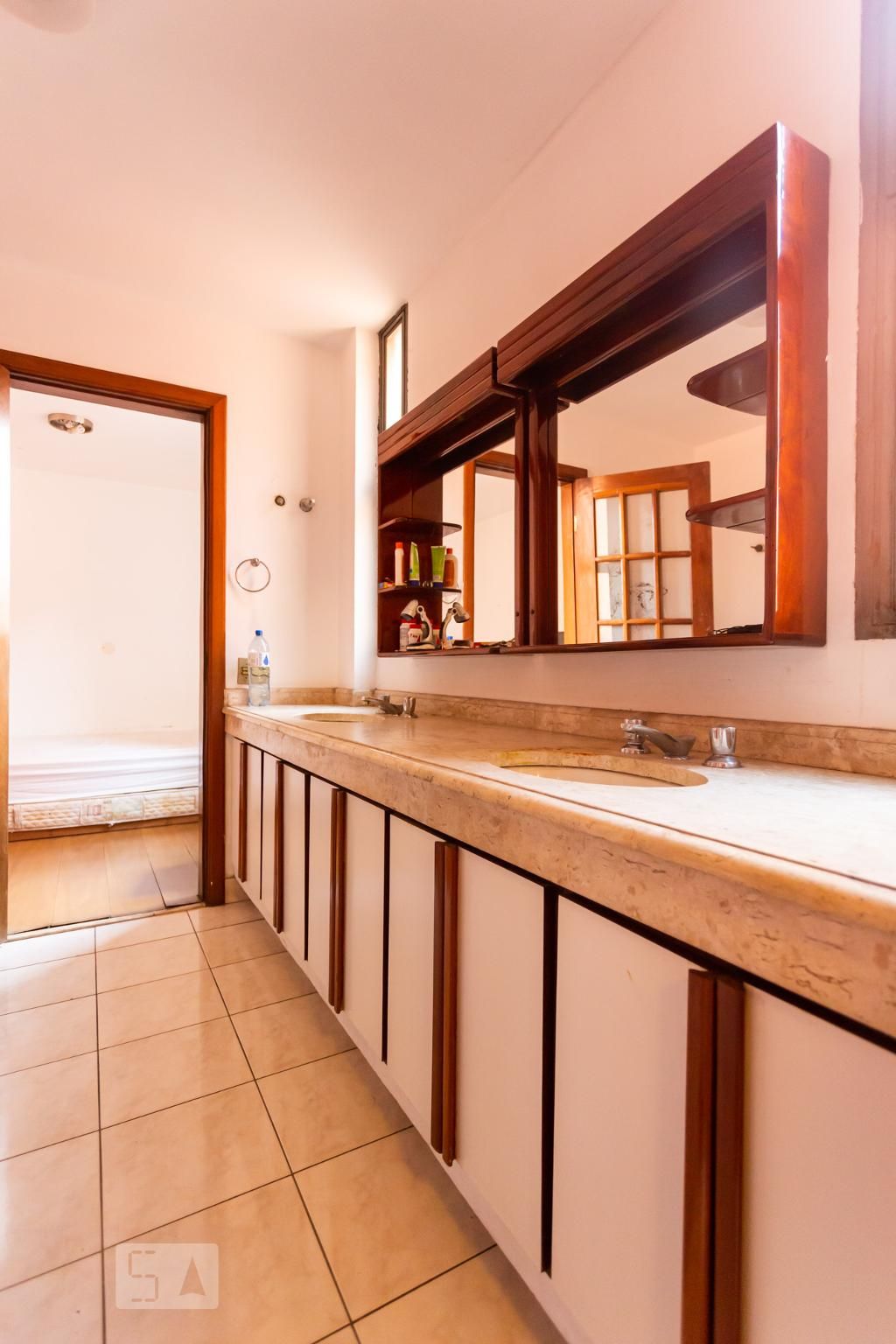 Casa, 5 quartos, 561 m² - Foto 39