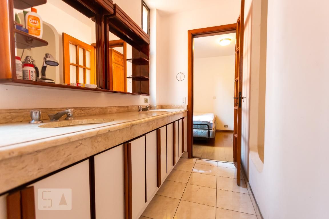 Casa, 5 quartos, 561 m² - Foto 44
