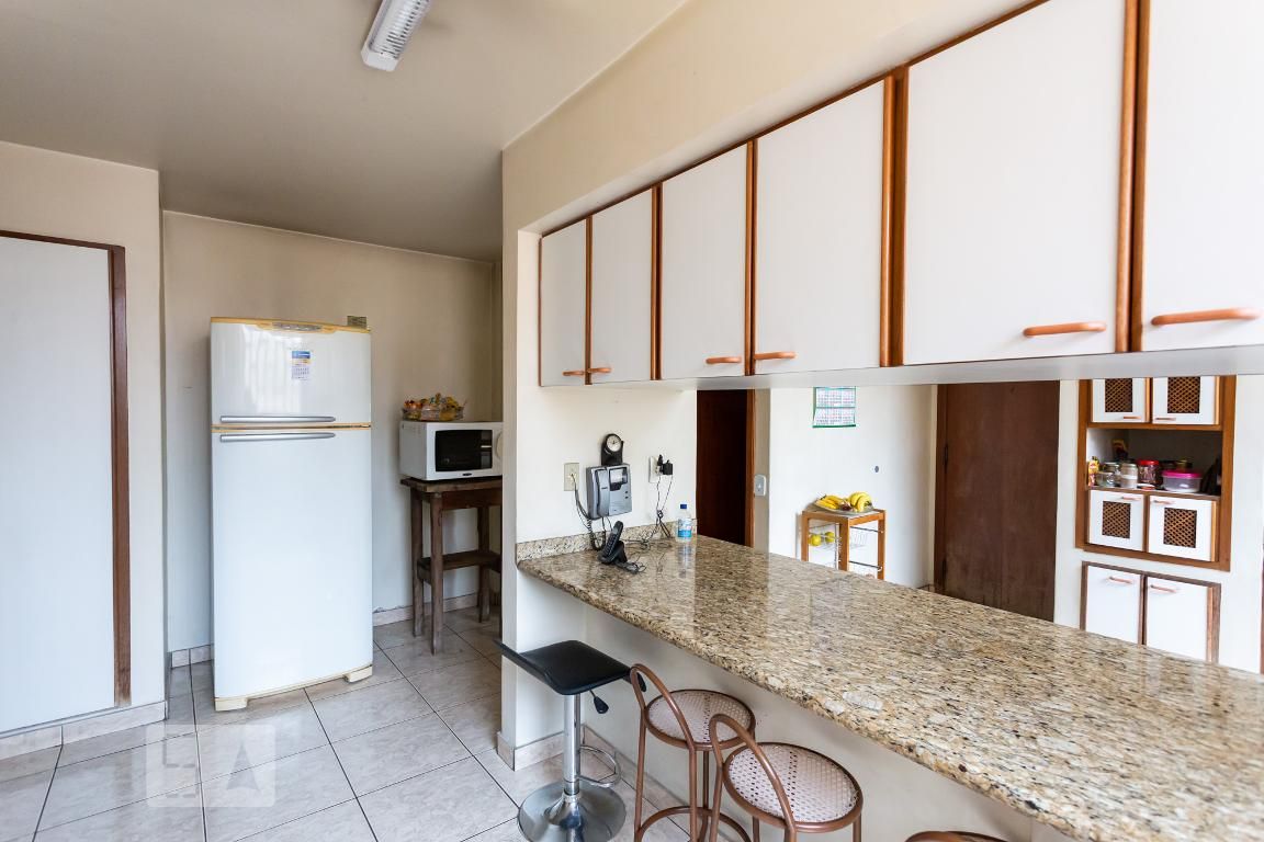 Casa, 5 quartos, 561 m² - Foto 96