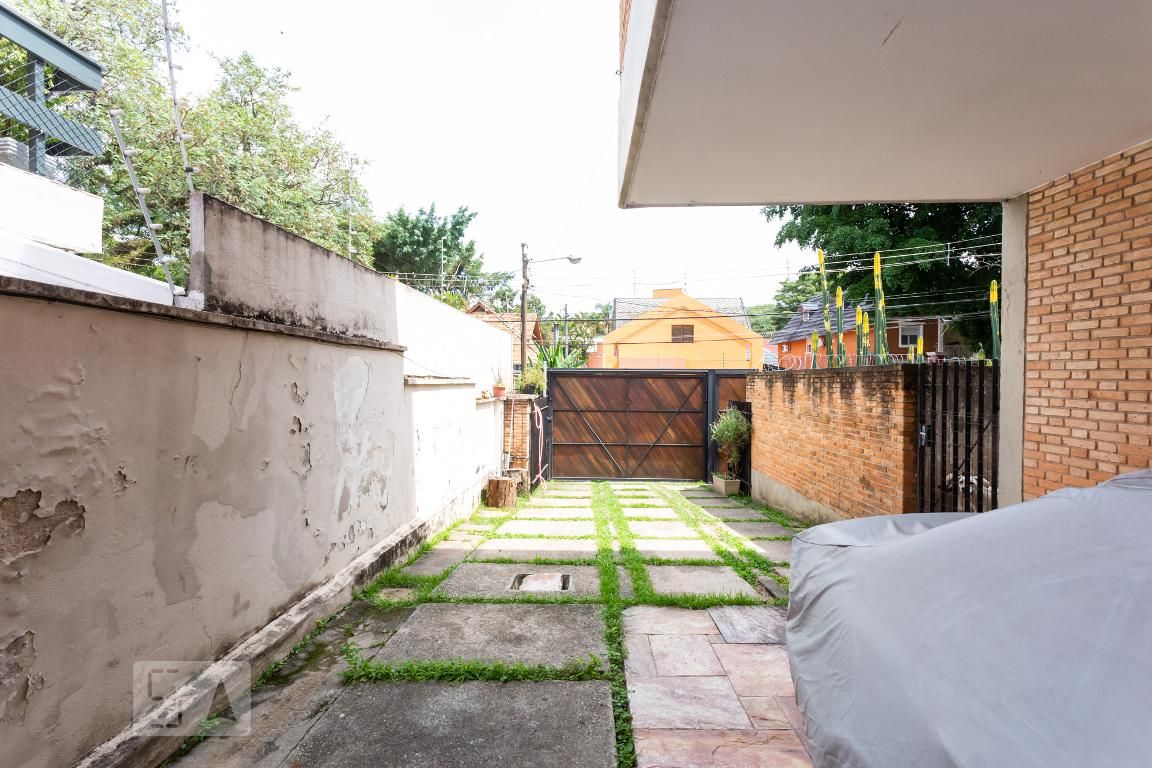 Casa, 5 quartos, 561 m² - Foto 155