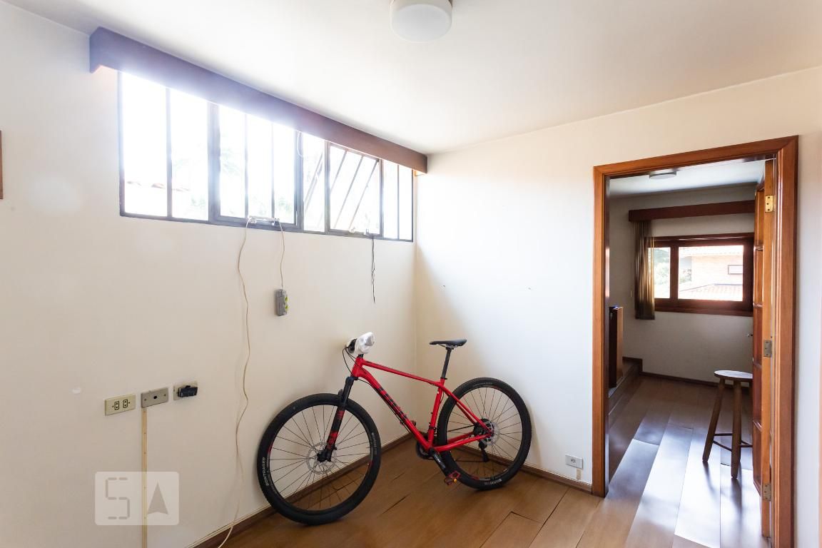 Casa, 5 quartos, 561 m² - Foto 72
