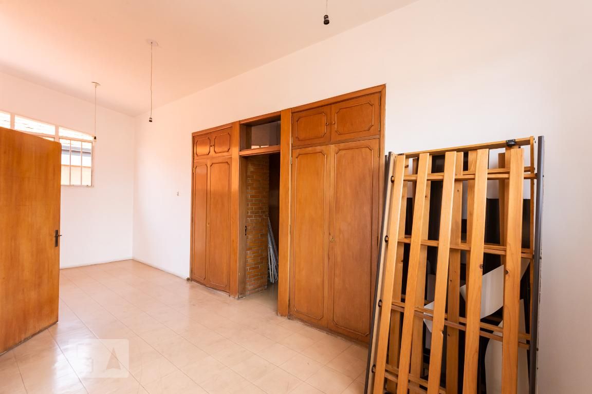 Casa, 5 quartos, 561 m² - Foto 91