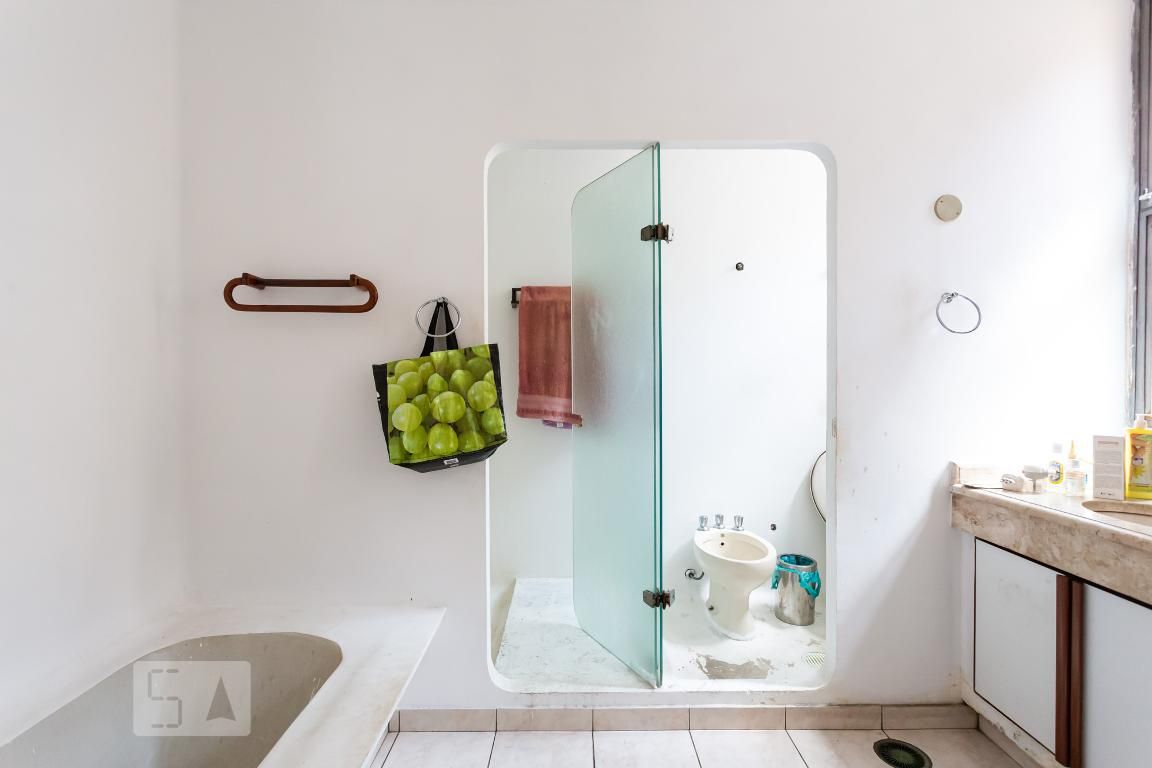 Casa, 5 quartos, 561 m² - Foto 62