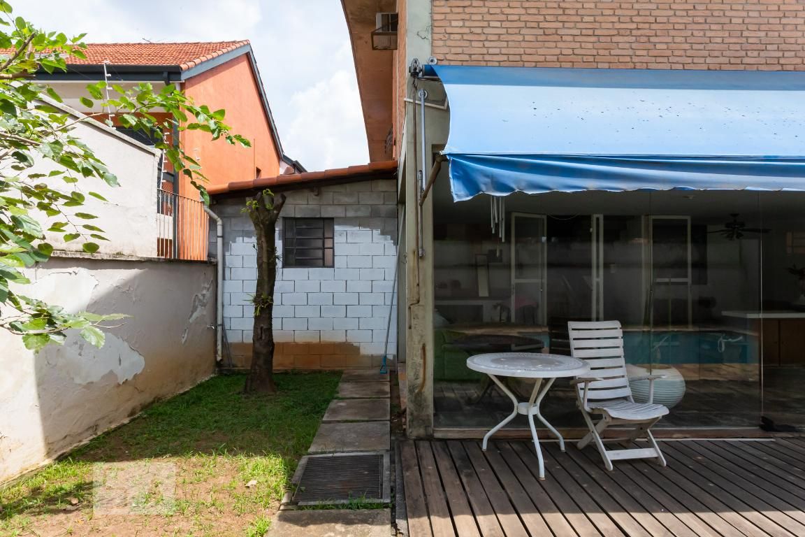 Casa, 5 quartos, 561 m² - Foto 132