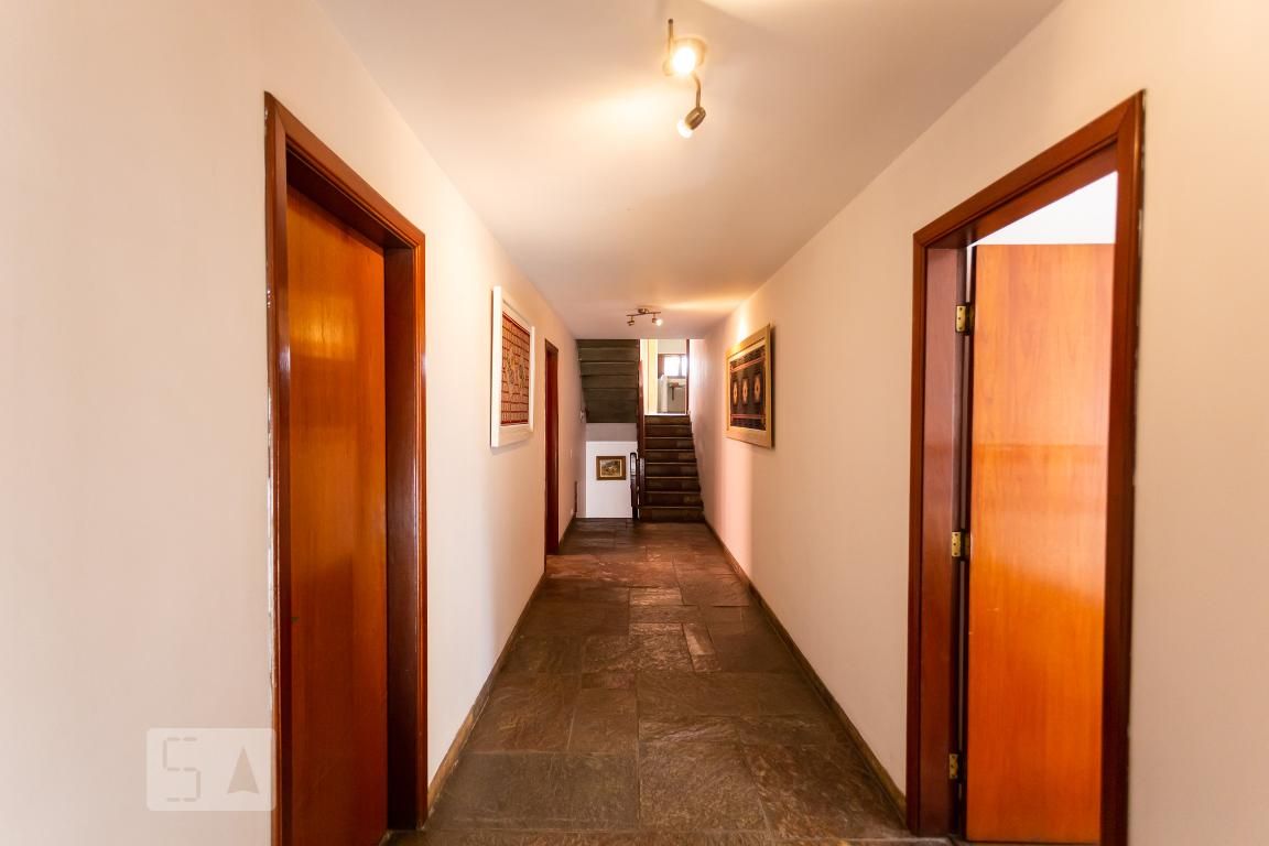 Casa, 5 quartos, 561 m² - Foto 146