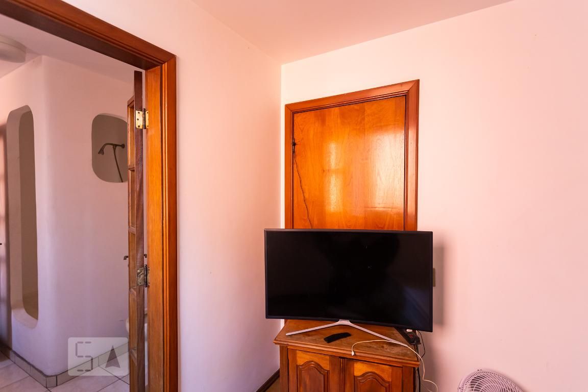 Casa, 5 quartos, 561 m² - Foto 48