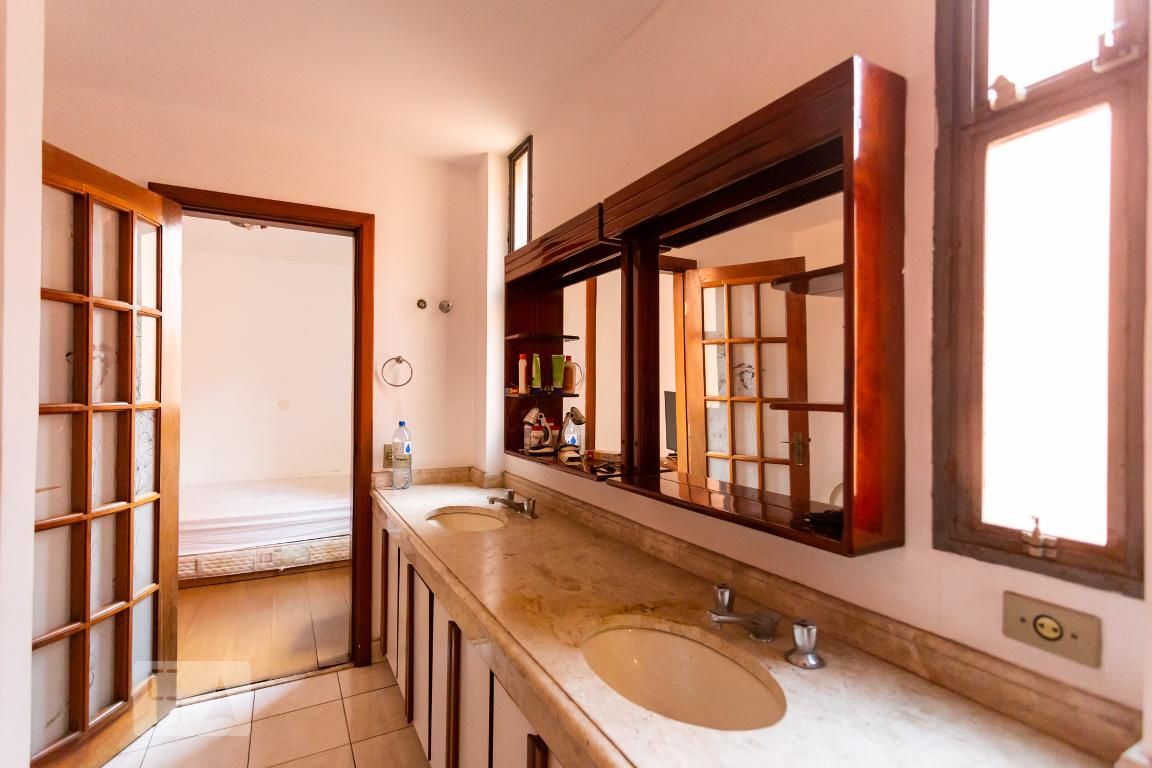 Casa, 5 quartos, 561 m² - Foto 38