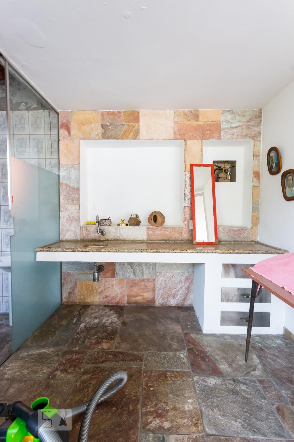 Casa, 5 quartos, 561 m² - Foto 80
