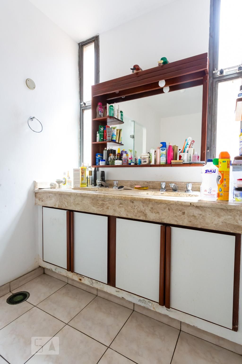 Casa, 5 quartos, 561 m² - Foto 59