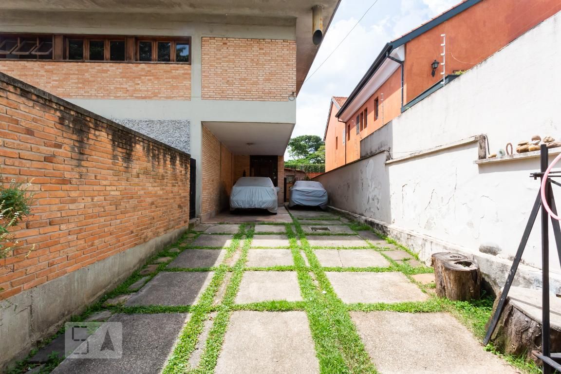 Casa, 5 quartos, 561 m² - Foto 158