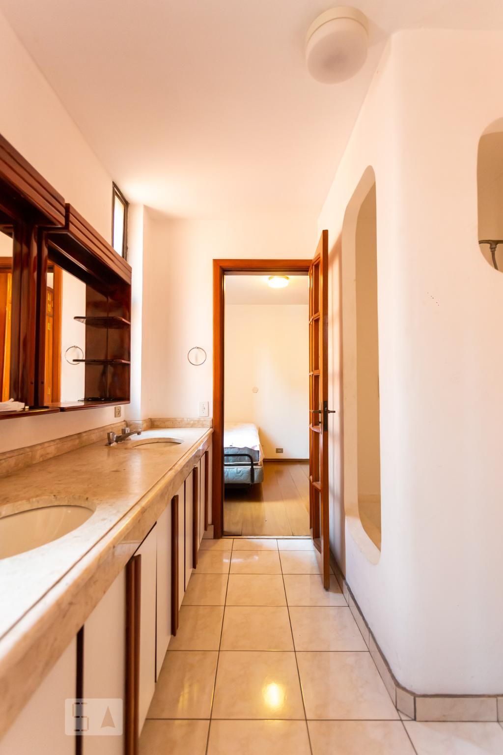 Casa, 5 quartos, 561 m² - Foto 43