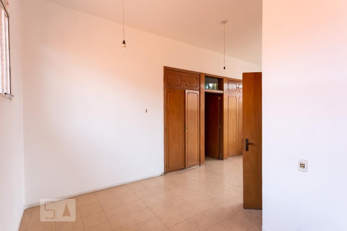 Casa, 5 quartos, 561 m² - Foto 94