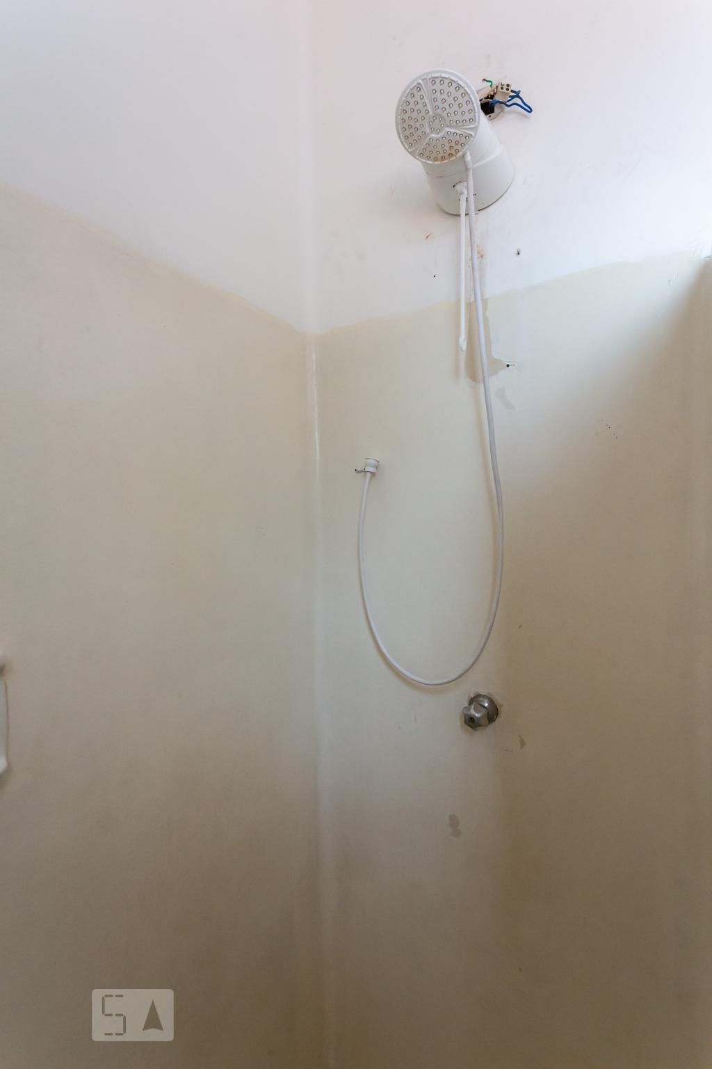 Casa, 5 quartos, 561 m² - Foto 118