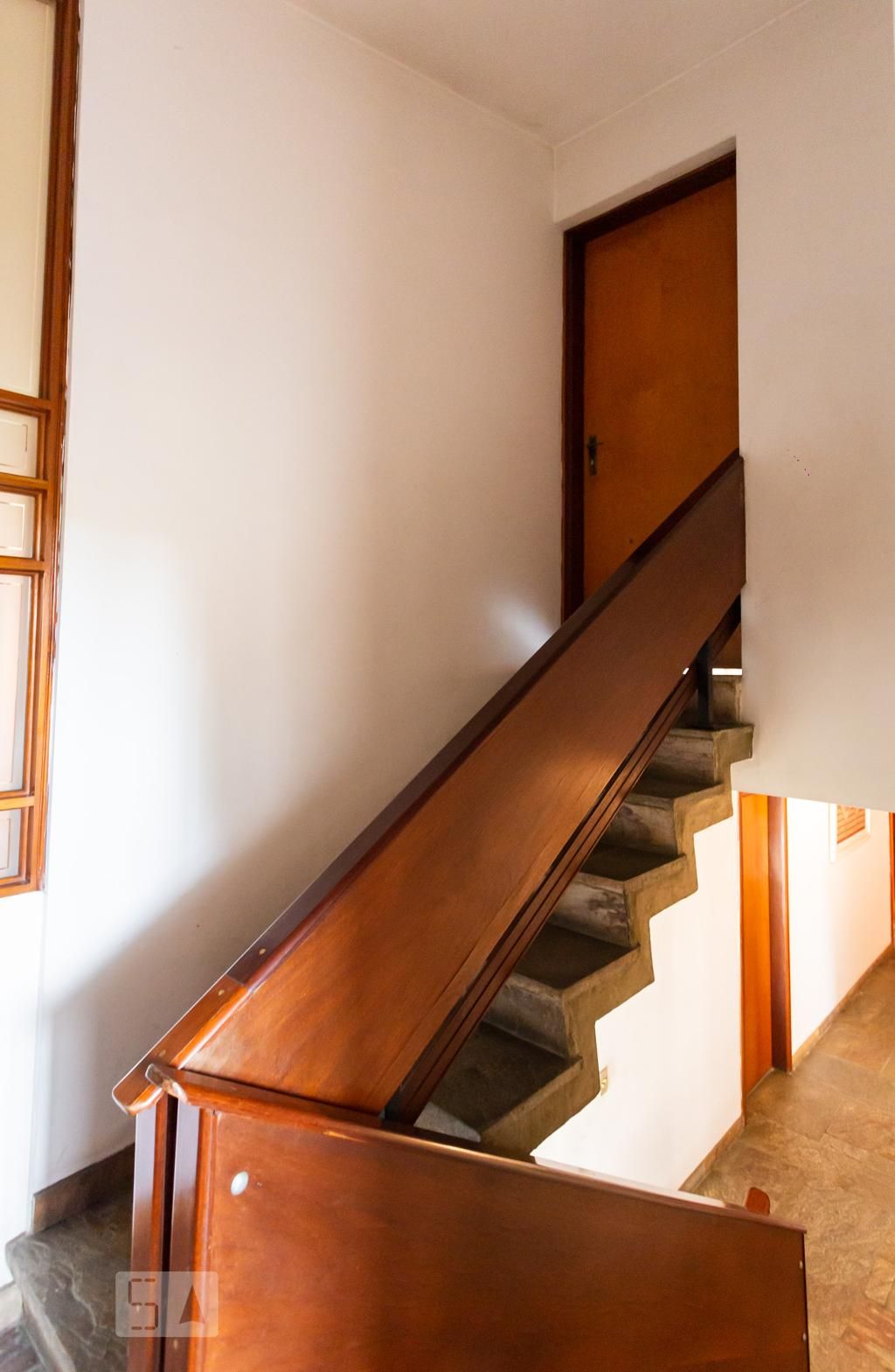 Casa, 5 quartos, 561 m² - Foto 143