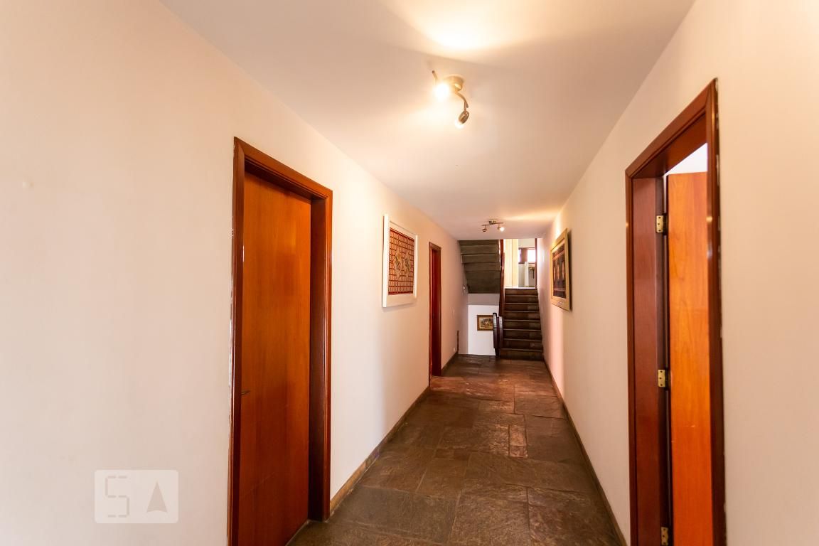 Casa, 5 quartos, 561 m² - Foto 145