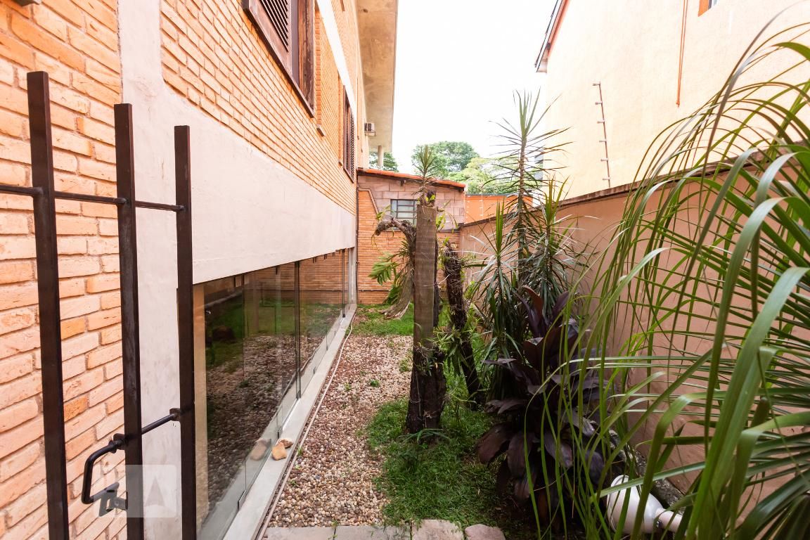 Casa, 5 quartos, 561 m² - Foto 163