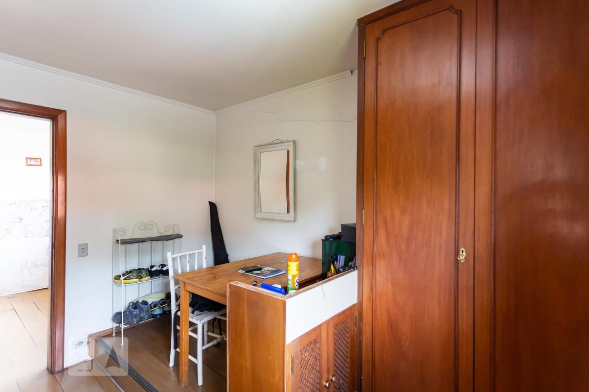 Casa, 5 quartos, 561 m² - Foto 77