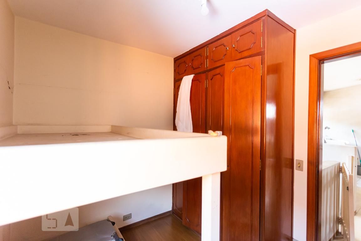 Casa, 5 quartos, 561 m² - Foto 114
