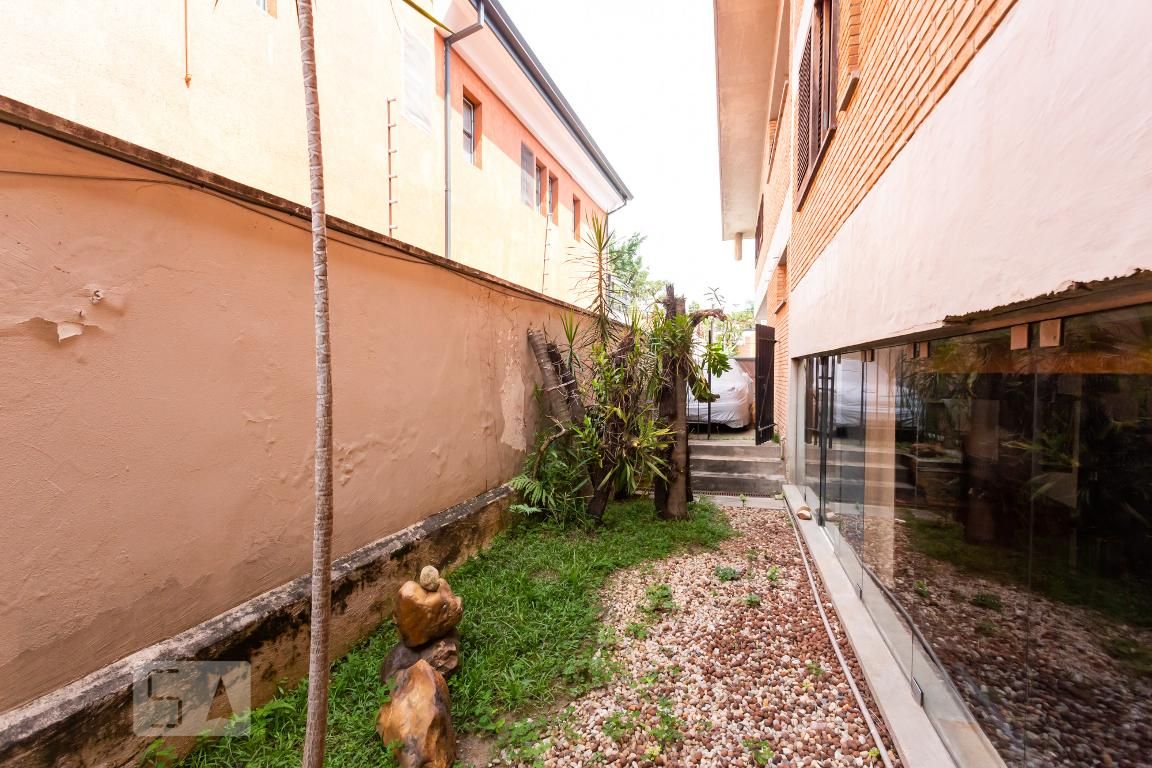 Casa, 5 quartos, 561 m² - Foto 166