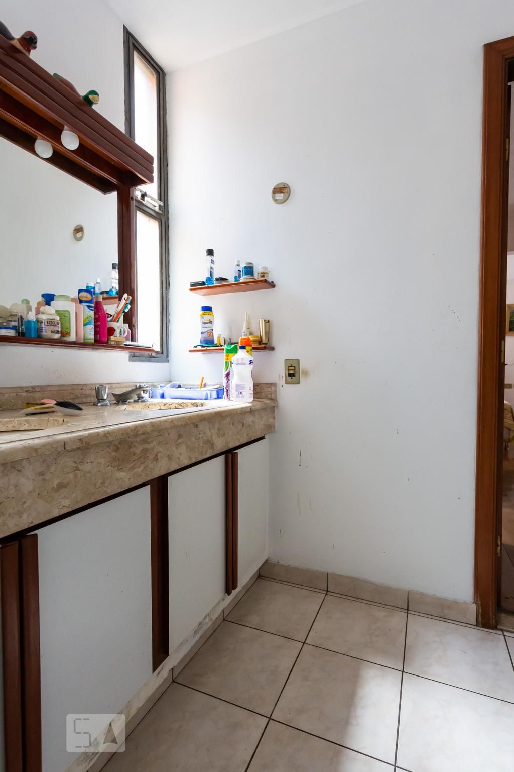 Casa, 5 quartos, 561 m² - Foto 68