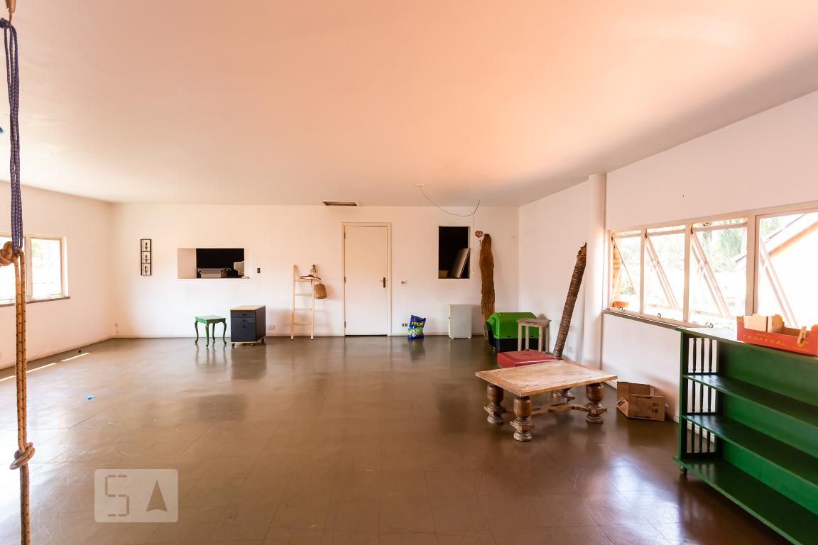 Casa, 5 quartos, 561 m² - Foto 139