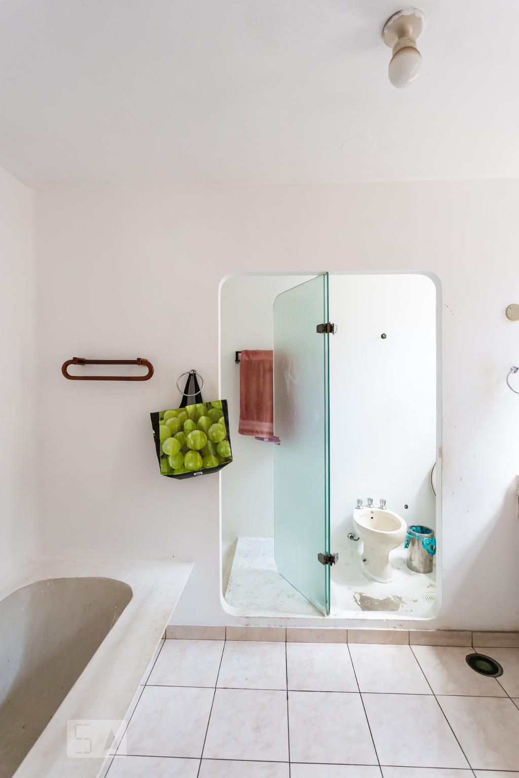 Casa, 5 quartos, 561 m² - Foto 63