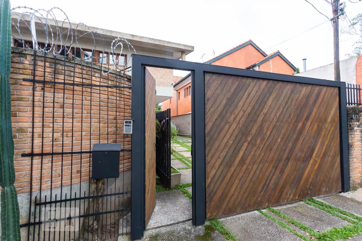 Casa, 5 quartos, 561 m² - Foto 167