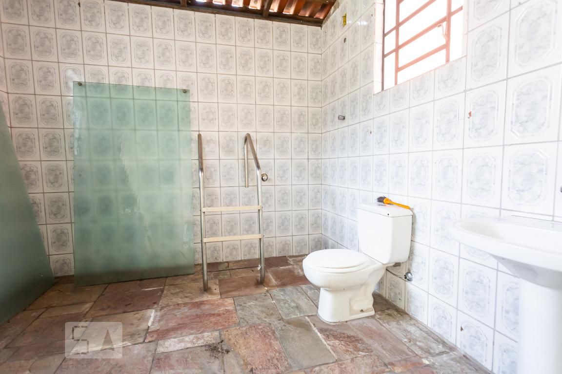Casa, 5 quartos, 561 m² - Foto 84
