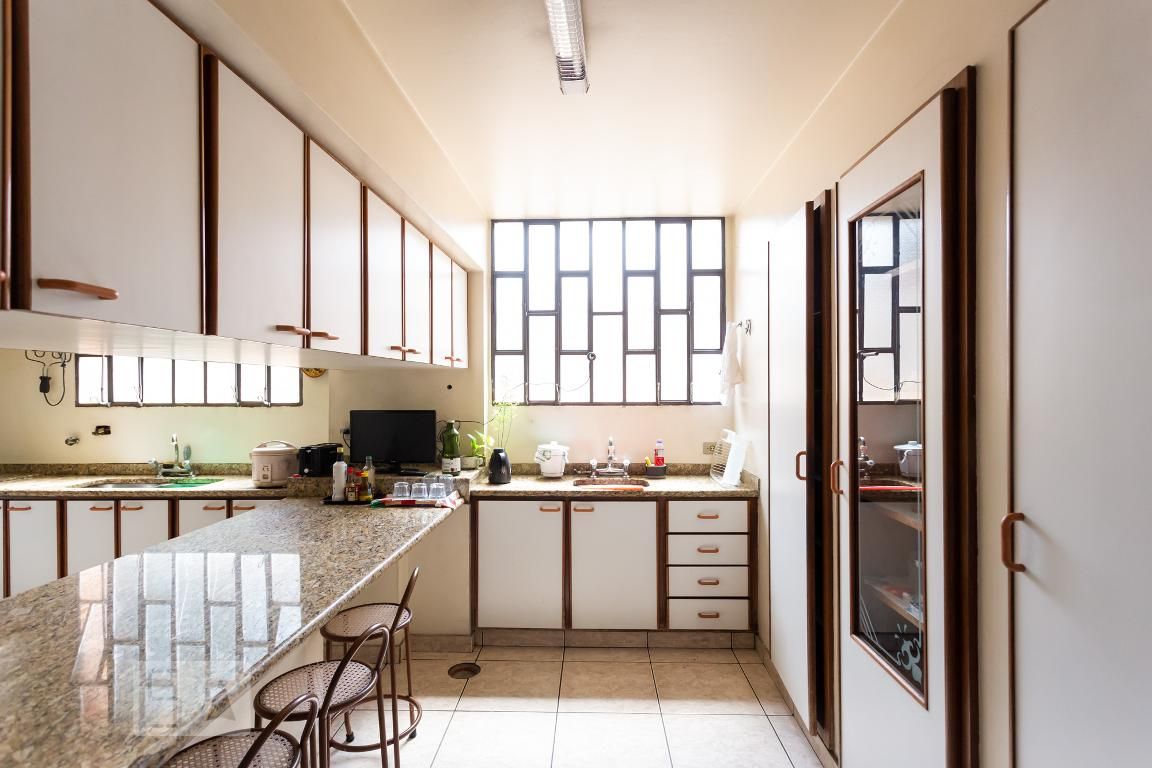 Casa, 5 quartos, 561 m² - Foto 95