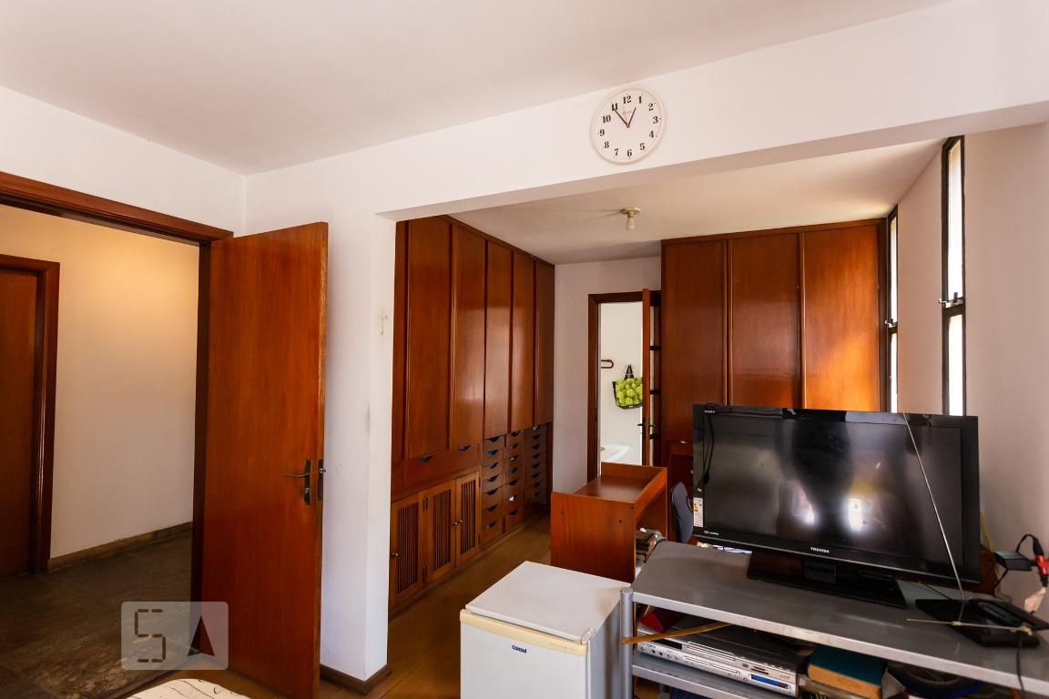 Casa, 5 quartos, 561 m² - Foto 52