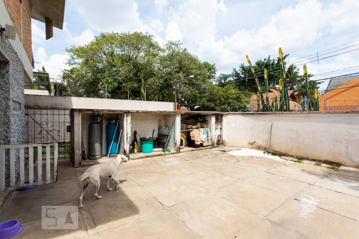 Casa, 5 quartos, 561 m² - Foto 151