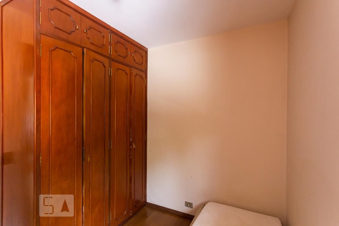 Casa, 5 quartos, 561 m² - Foto 124