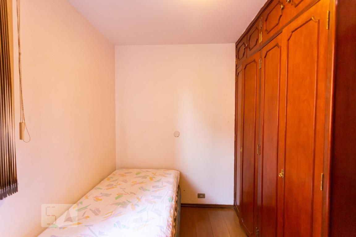 Casa, 5 quartos, 561 m² - Foto 34